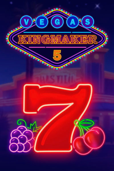 nove spletni casino ni dovoljenje nacionalnega regulatorja.