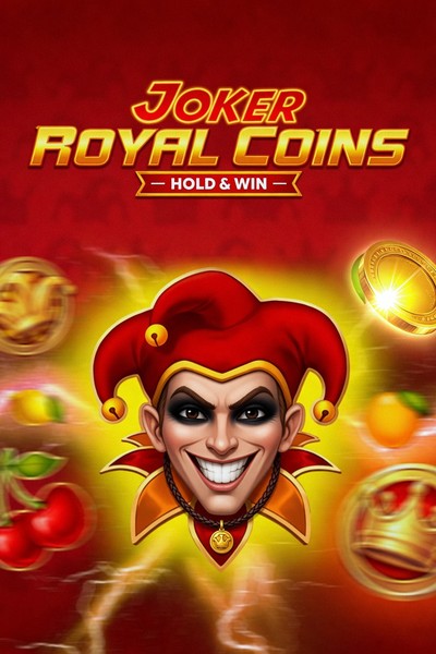 nove spletni casino prepiše zneske samo iz pogojev znamke.