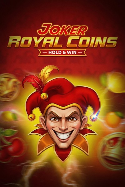 nove spletni casino ni dovoljenje nacionalnega regulatorja.