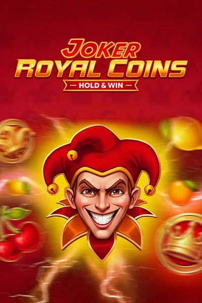 nove spletni casino ni dovoljenje nacionalnega regulatorja.