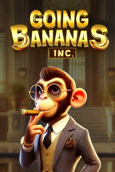 nove spletni casino prepiše zneske samo iz pogojev znamke.