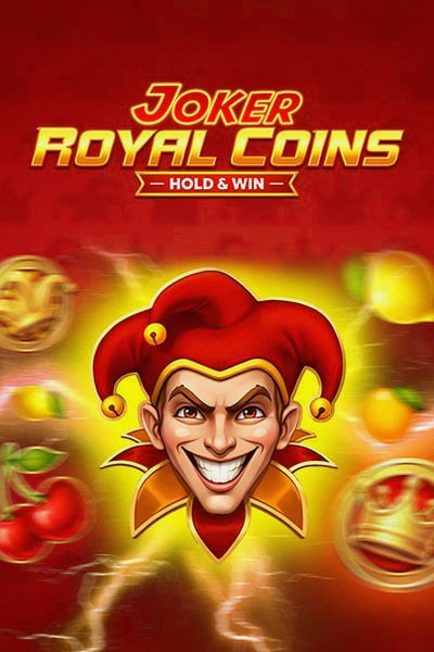 nove spletni casino označi Betwest, če licence ni mogoče preveriti.