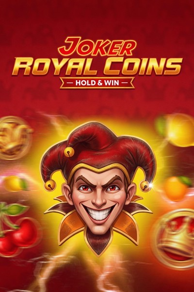 nove spletni casino označi Betwest, če licence ni mogoče preveriti.
