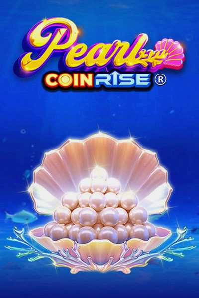 nove spletni casino prepiše zneske samo iz pogojev znamke.