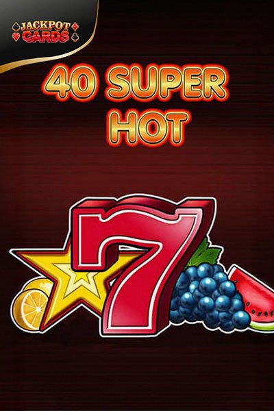 nove spletni casino ni dovoljenje nacionalnega regulatorja.