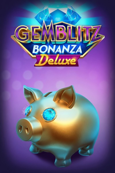 nove spletni casino prepiše zneske samo iz pogojev znamke.