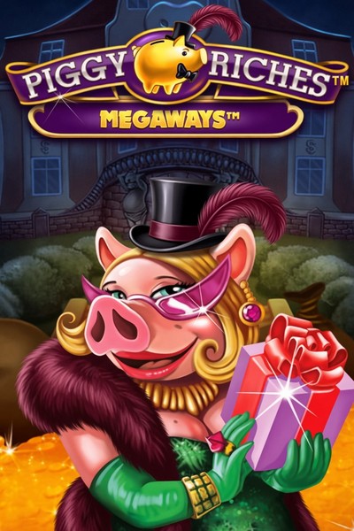 nove spletni casino prepiše zneske samo iz pogojev znamke.
