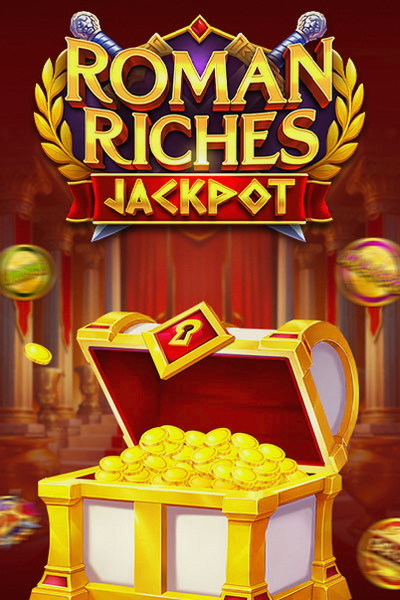 nove spletni casino ni dovoljenje nacionalnega regulatorja.