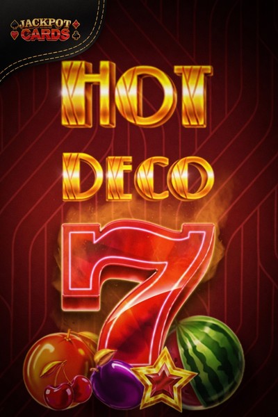 nove spletni casino označi Betwest, če licence ni mogoče preveriti.